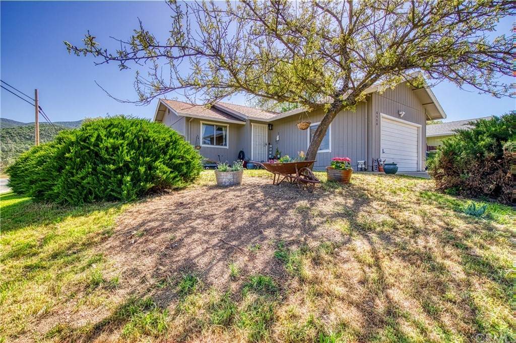 5508 Konocti Terrace Drive - Photo 1