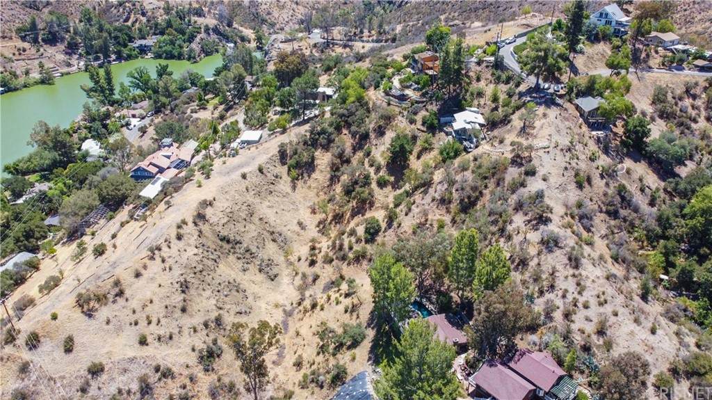 20 Apache Trail - Photo 1