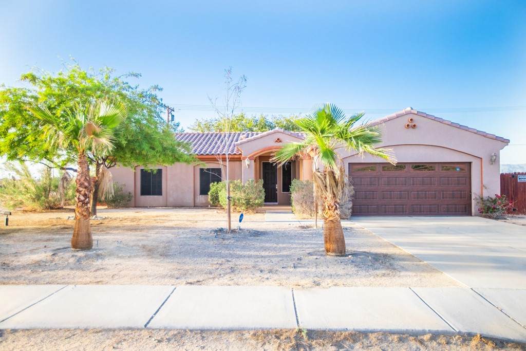 1258 Corvina Avenue - Photo 1