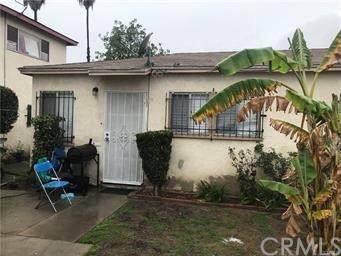 1079 21st Street - Photo 1