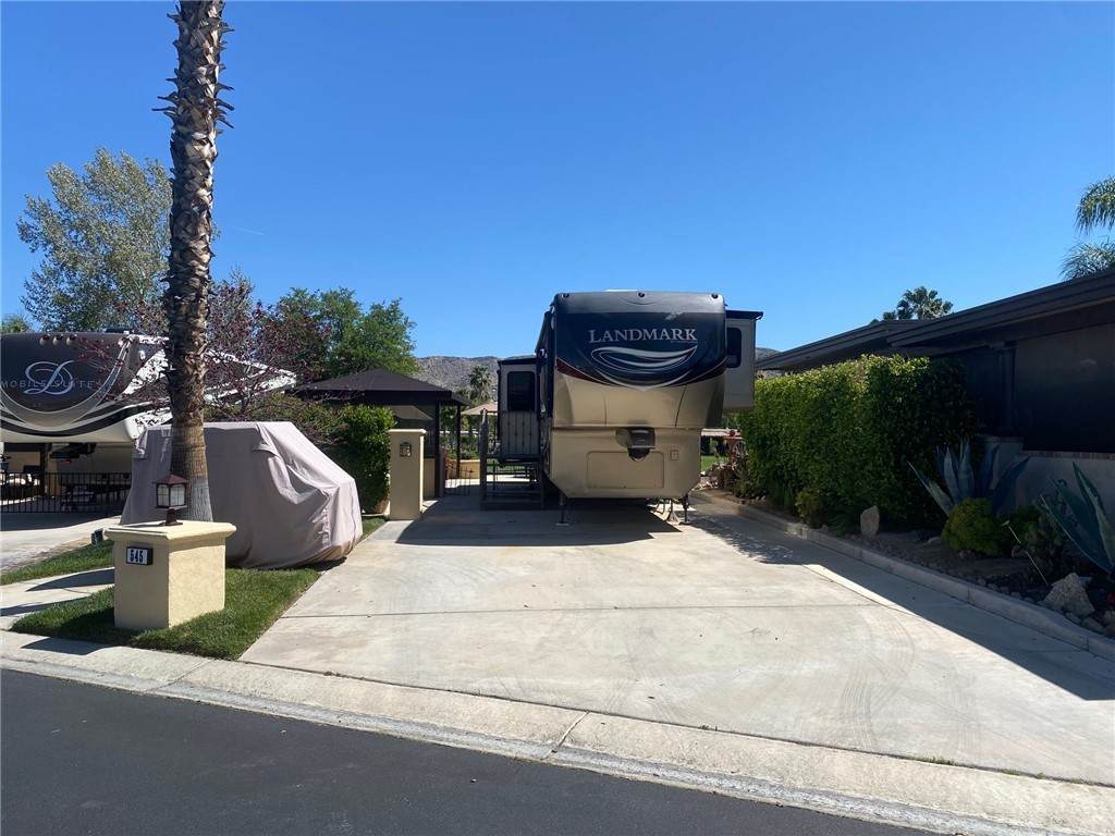 45525 Highway 79 #545 - Photo 1