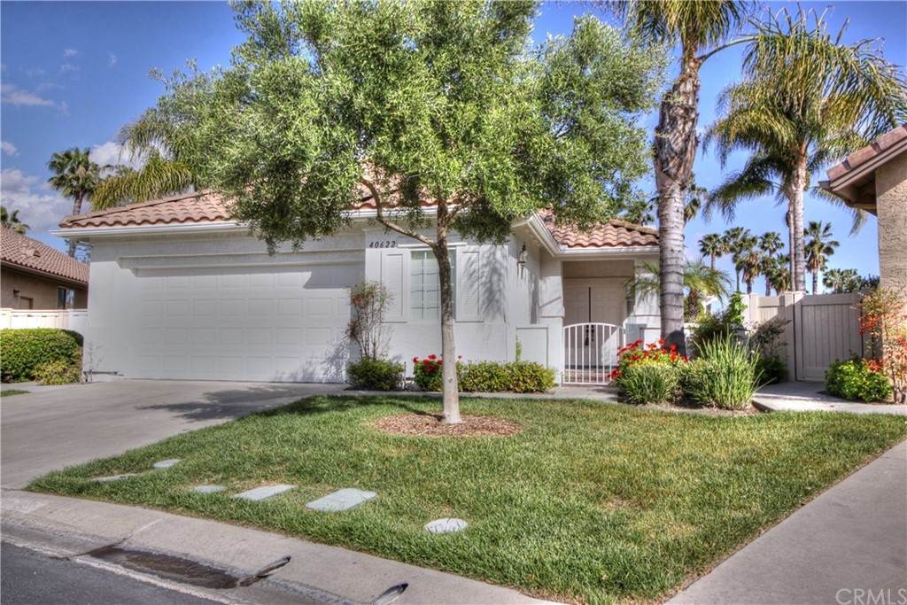 40622 Calle Galacia - Photo 1