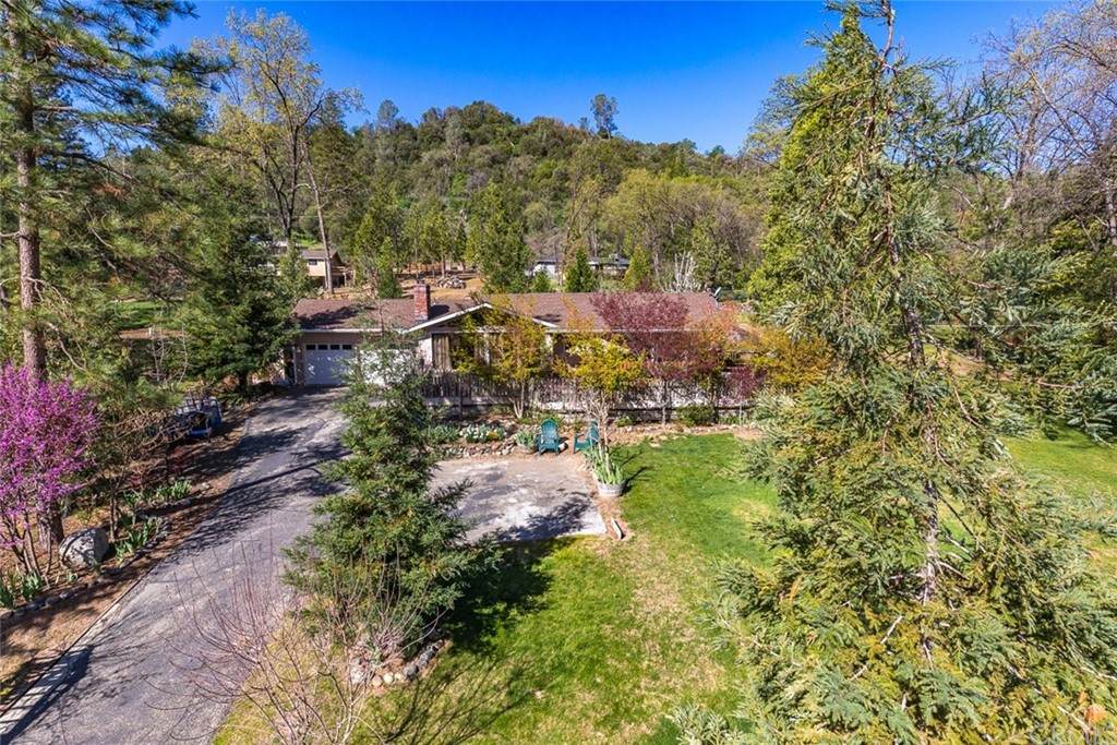 2429 Coachman Road - Photo 1