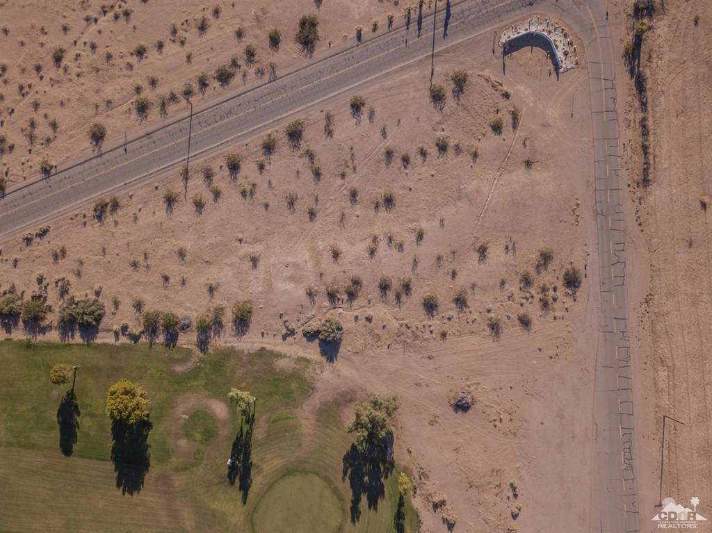 2 Acres On Wells Road - Photo 1