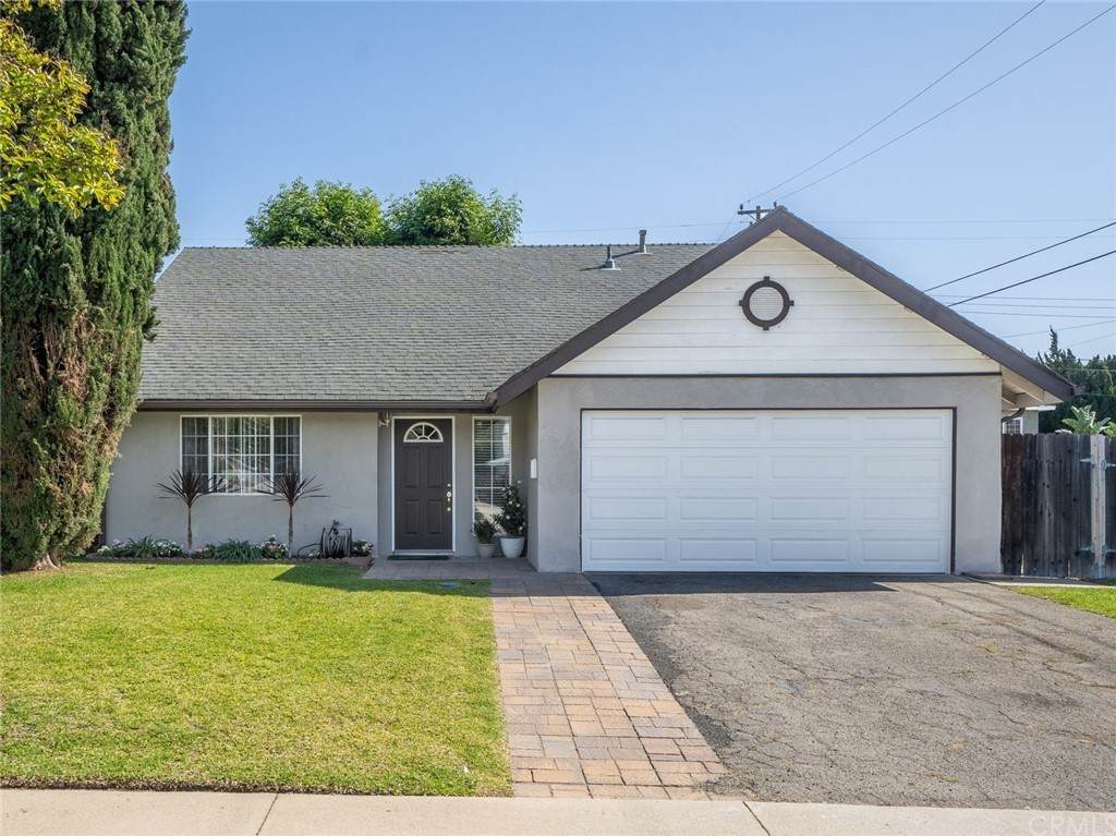 438 Portola Street - Photo 1