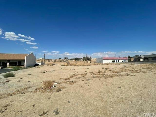 0 Village Drive - Photo 1