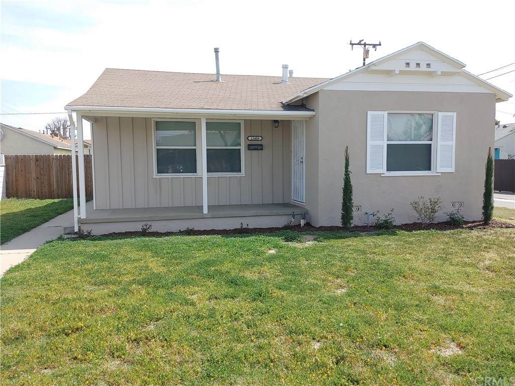 13408 Faust Avenue - Photo 1