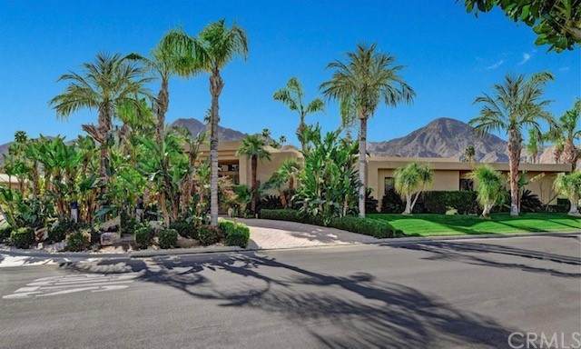 45625 Apache Road - Photo 1