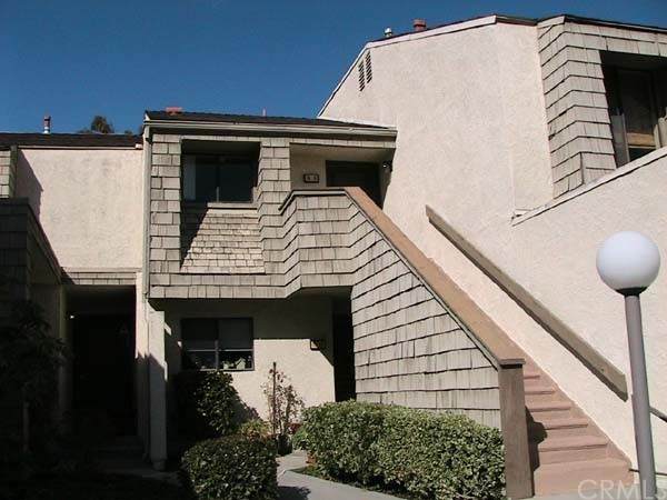525 South Ranch View Circle - Photo 1