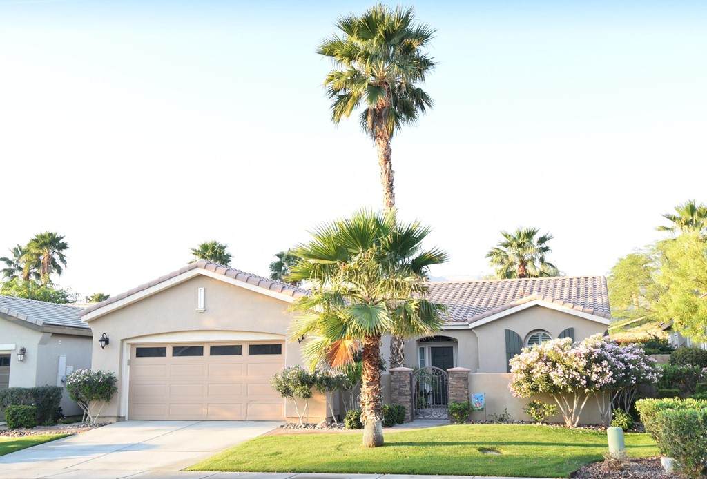 81467 Golden Poppy Way - Photo 1