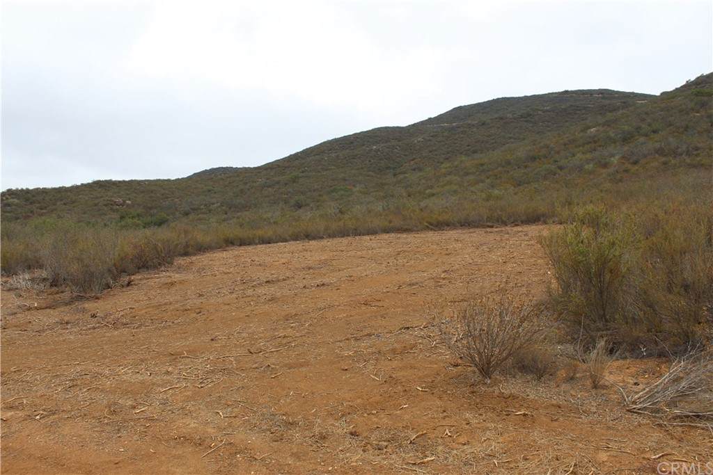 0 Rancho Heights Road - Photo 1