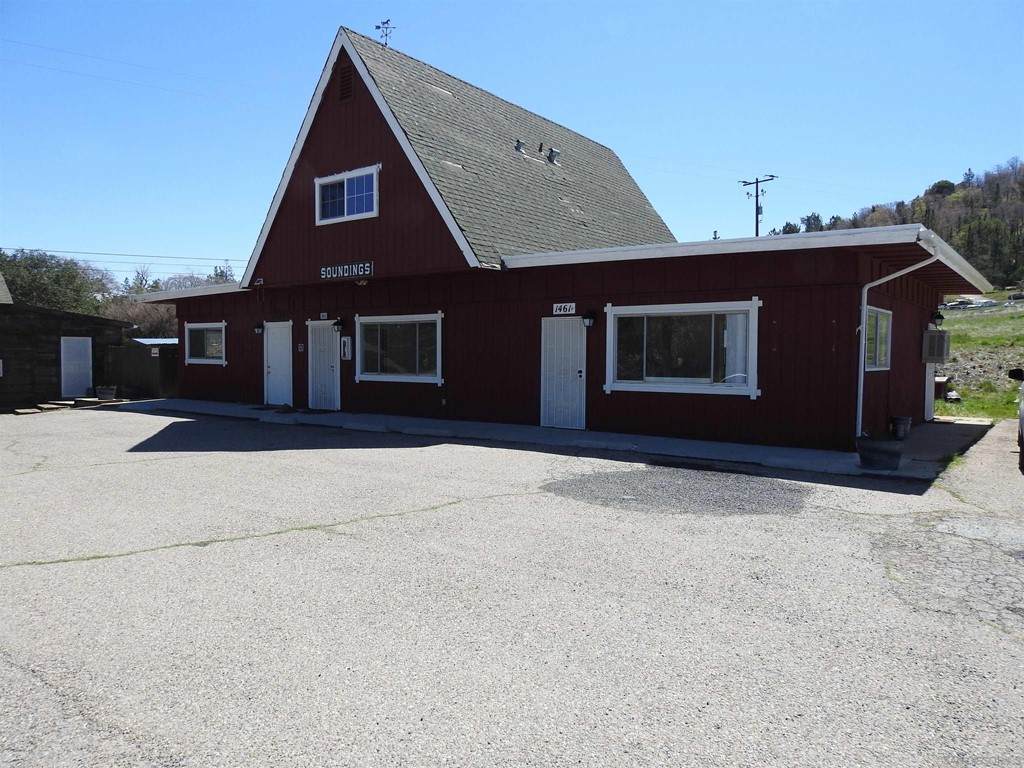 1459 Hollow Glen Rd - Photo 1