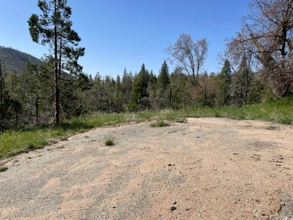 59827 Hillcrest Road - Photo 1