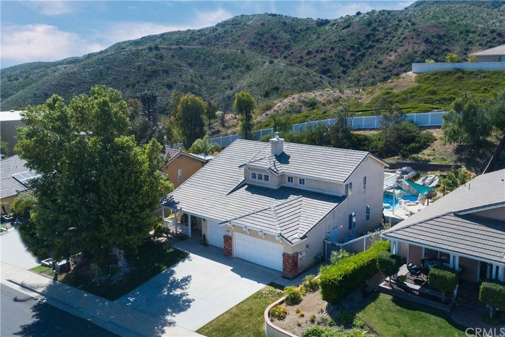 13733 Desert Ridge - Photo 1