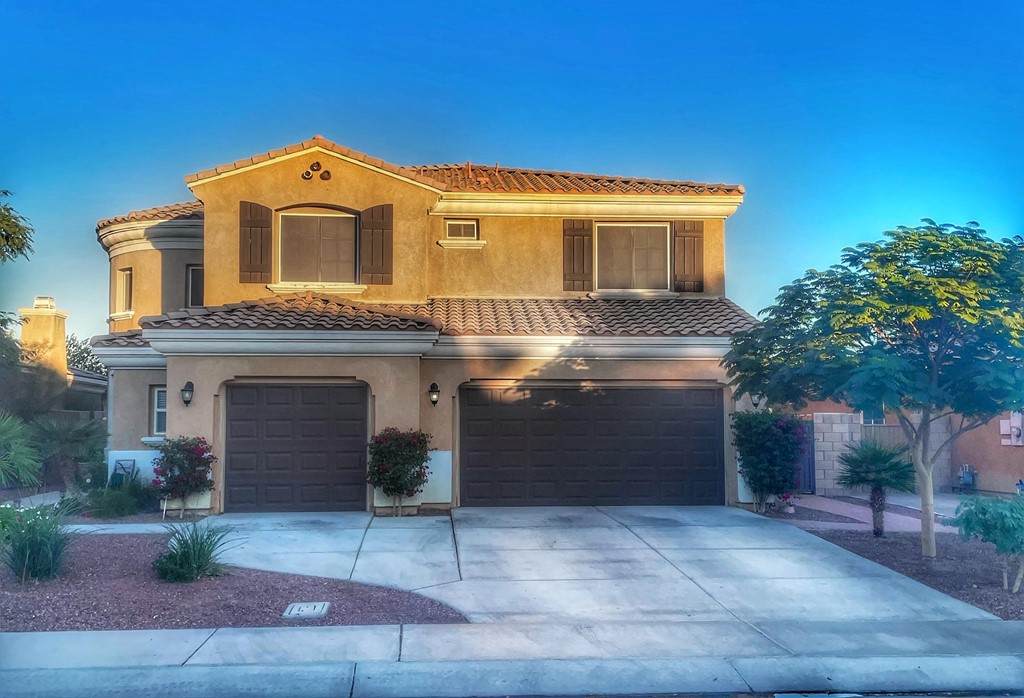 50340 Goya Drive - Photo 1