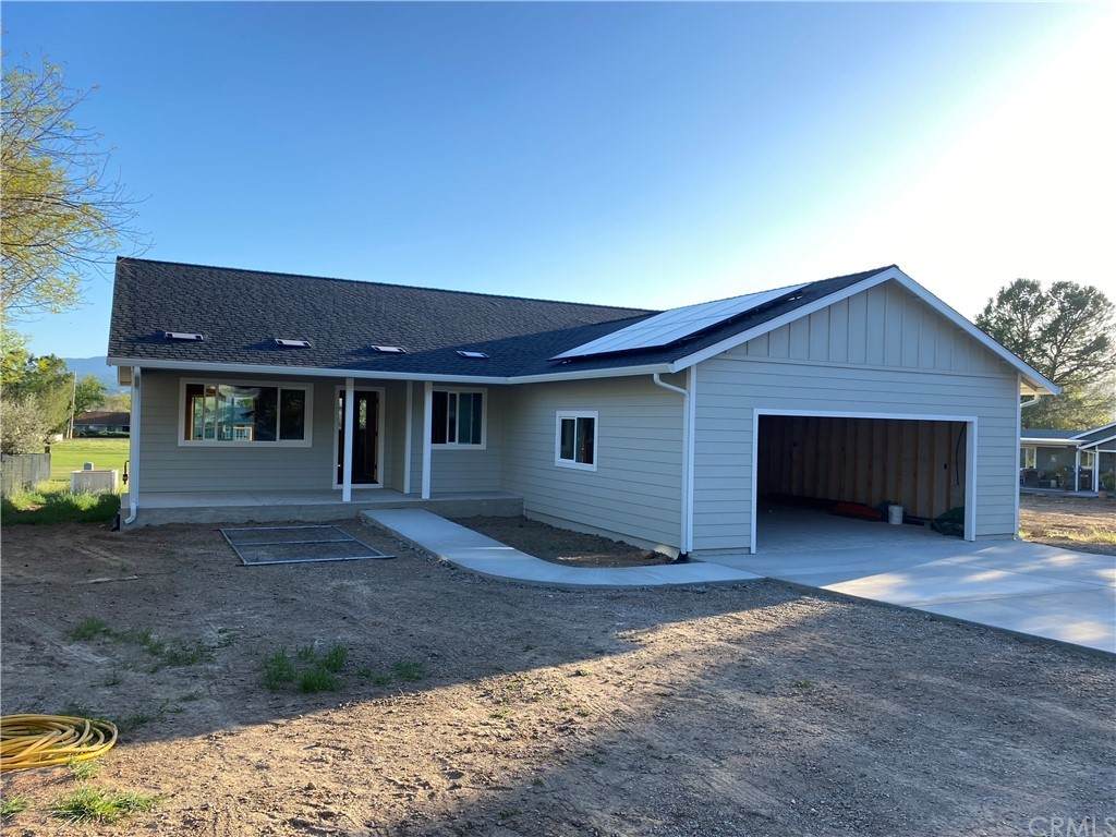 18859 Hidden Valley Road - Photo 1