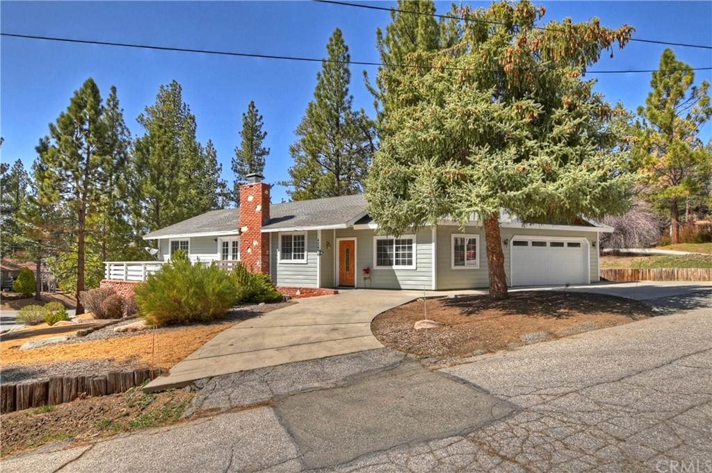 42436 Holiday Lane - Photo 1