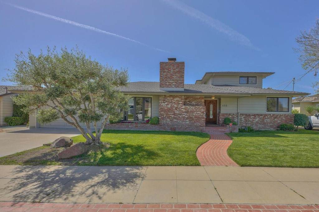 408 Lorimer Street - Photo 1