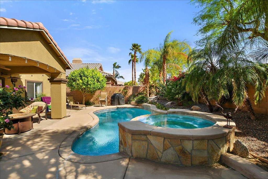 45322 Big Canyon Street - Photo 1