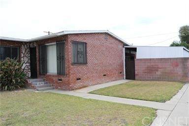 10100 Mckinley Avenue - Photo 1