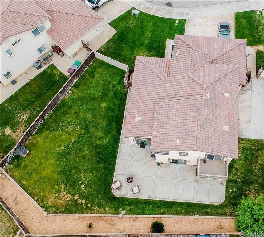 1586 Sagebrush Place - Photo 1