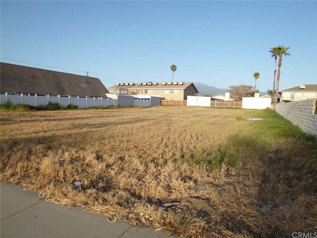 0 Buena Vista - Photo 1