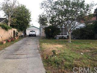 502 Bonita Avenue - Photo 1