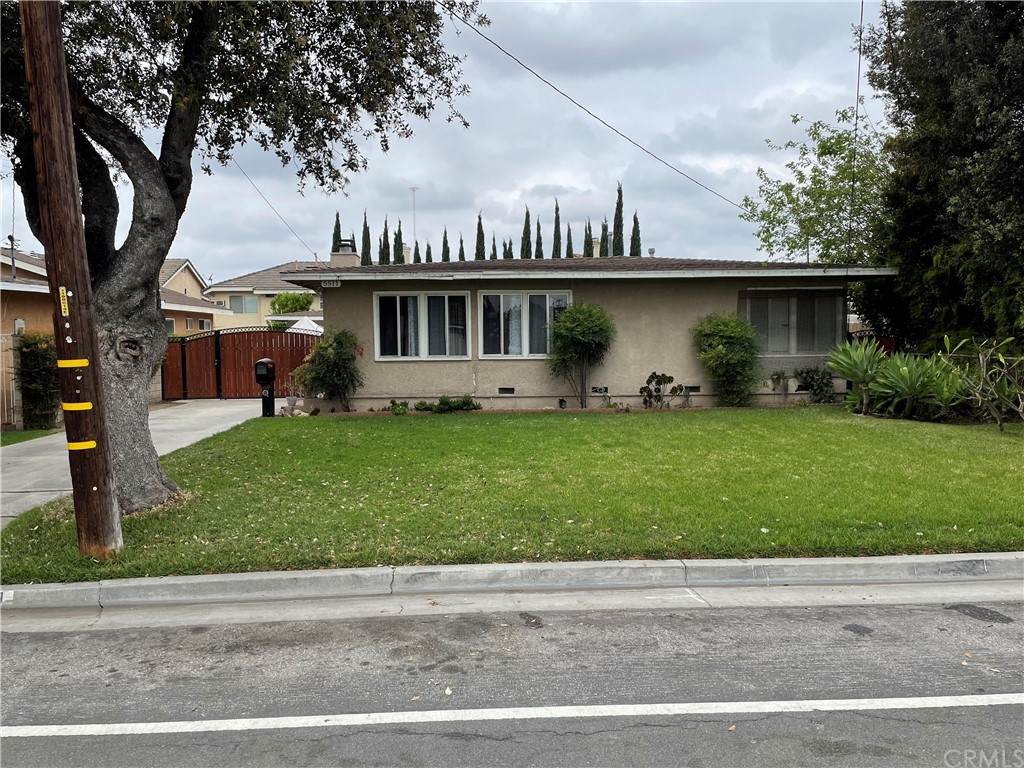 5511 Western Avenue - Photo 1