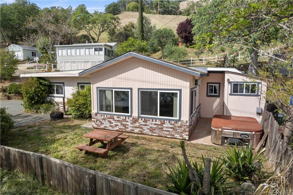 4294 State Hwy 20 - Photo 1