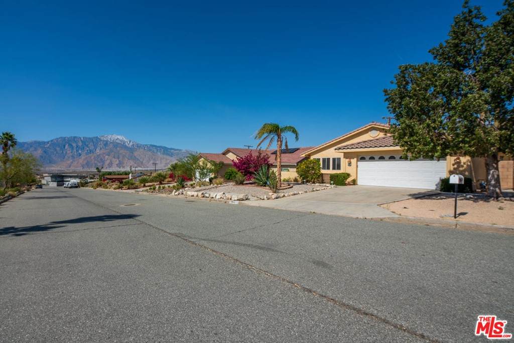12849 Inaja Street - Photo 1