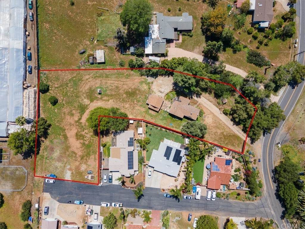 1059 Warmlands Avenue - Photo 1