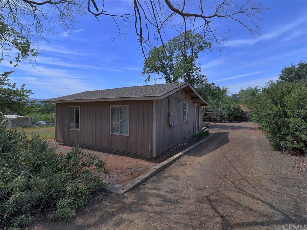 3877 Fir Avenue - Photo 1