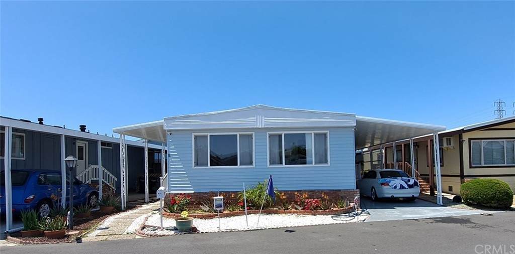 19361 Brookhurst Street - Photo 1