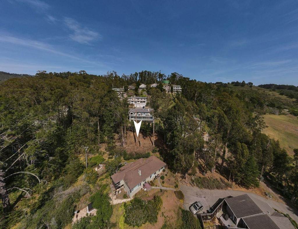 0 Hermosa Avenue - Photo 1