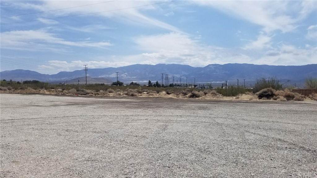 10656 Barstow Road - Photo 1