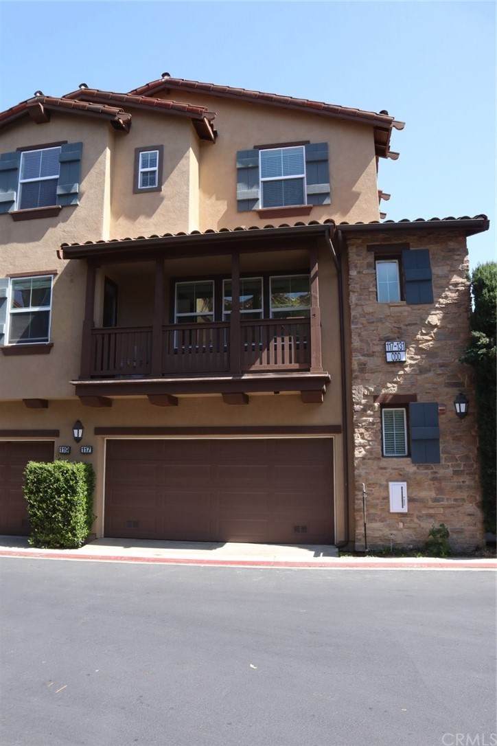 117 Jadestone - Photo 1