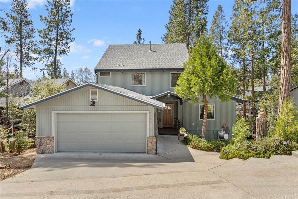 39841 Wishing Well Drive - Photo 1