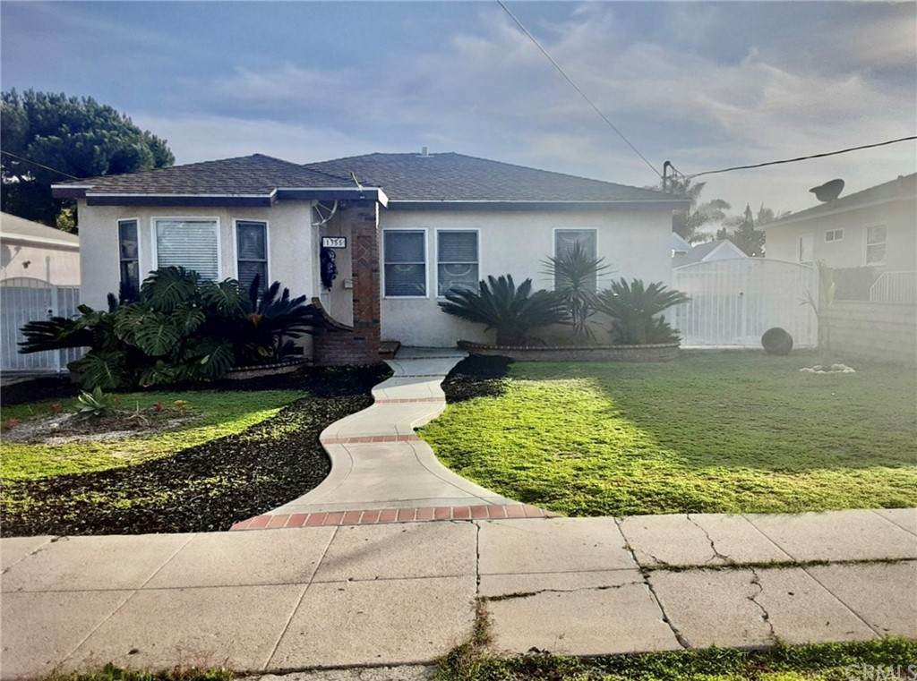 1355 1st Street - Photo 1