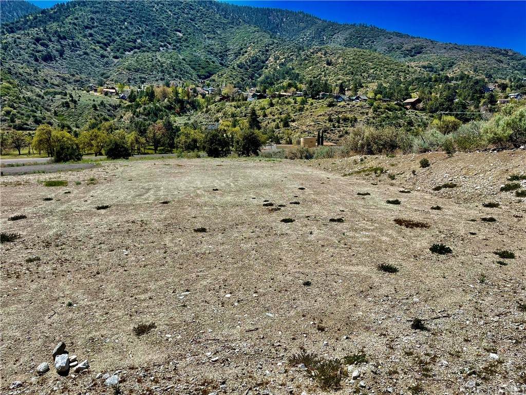 3020 Mt Pinos Way - Photo 1