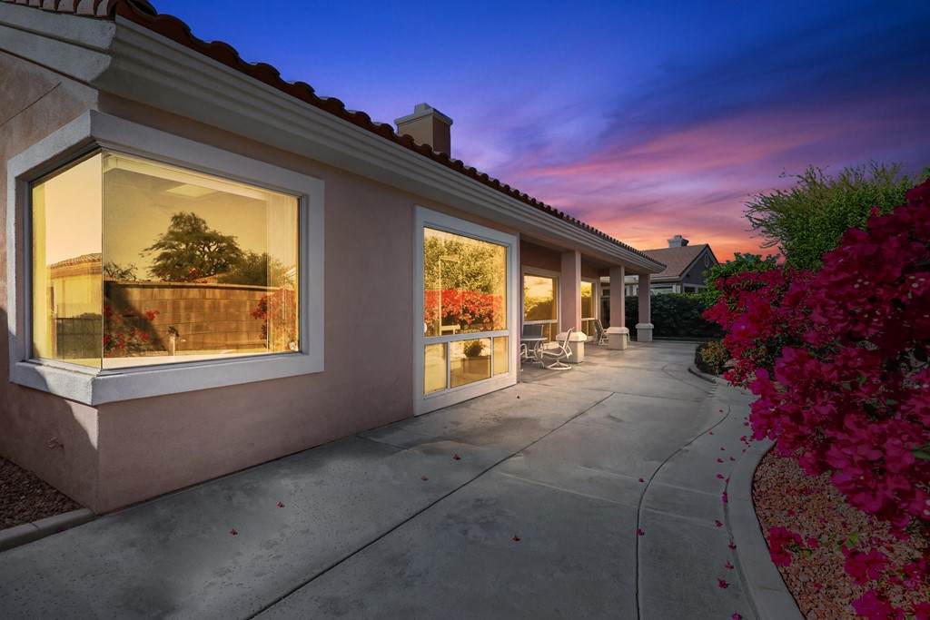 78466 Sterling Lane - Photo 1