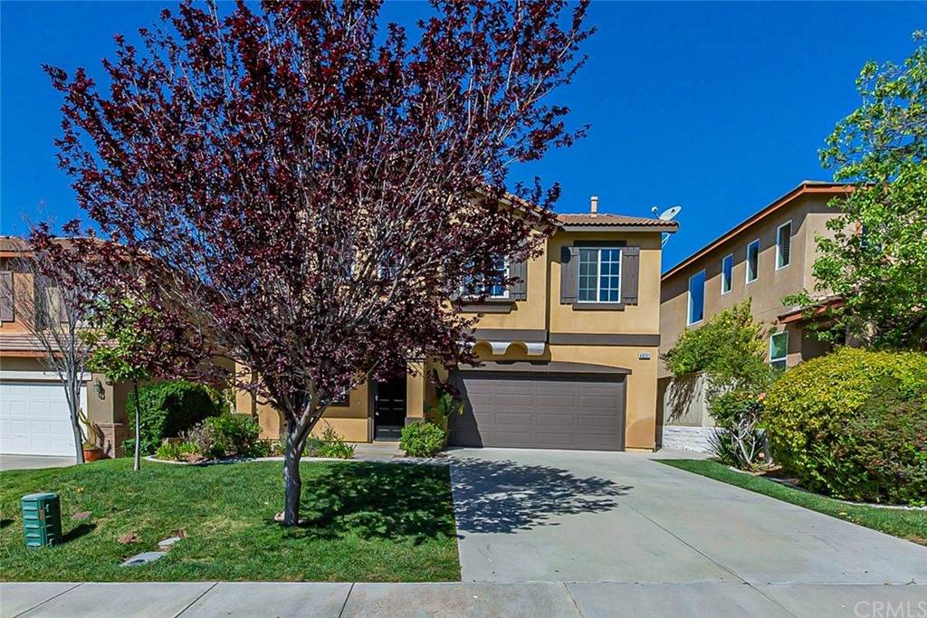 46191 Jane Place - Photo 1
