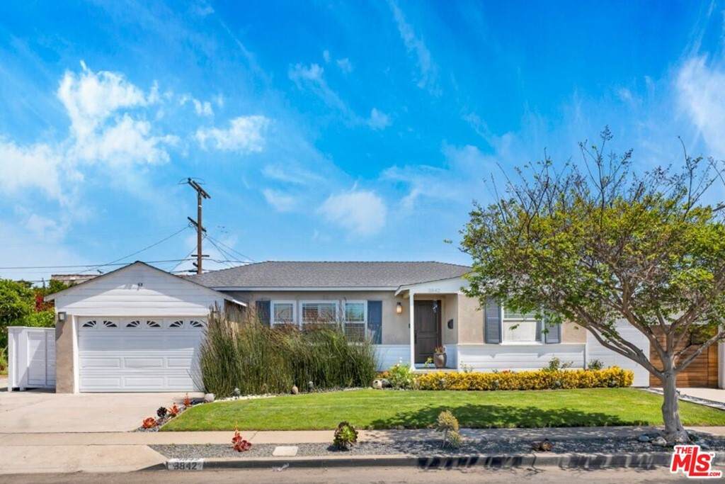 3842 Spad Place - Photo 1
