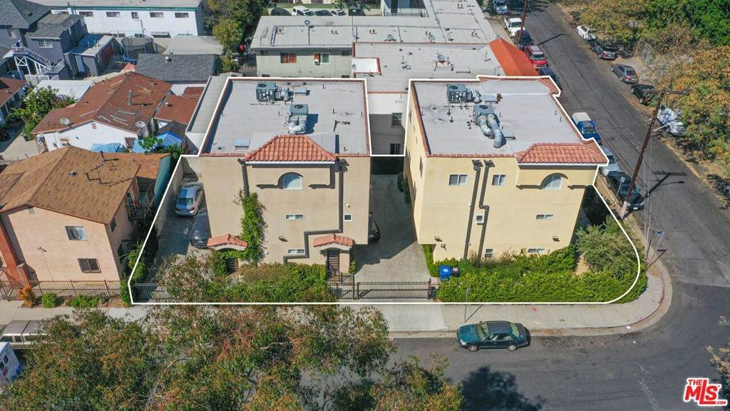 2015 Raymond Avenue - Photo 1