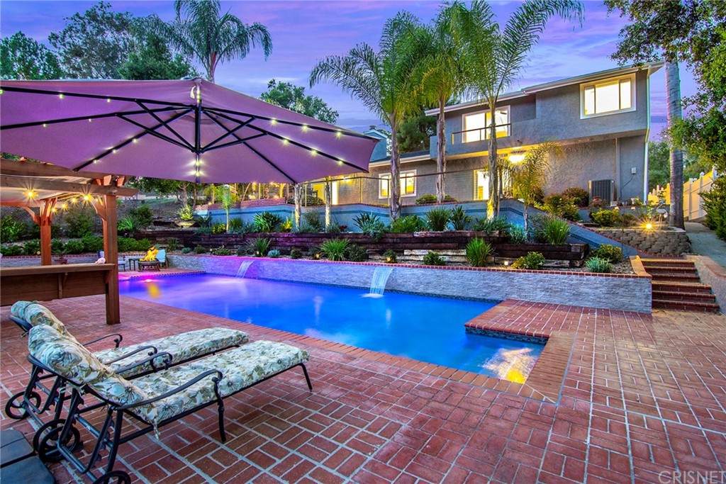29846 Triunfo Drive - Photo 1