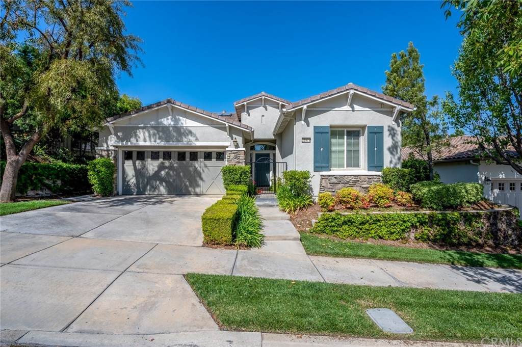 23979 Augusta Drive - Photo 1