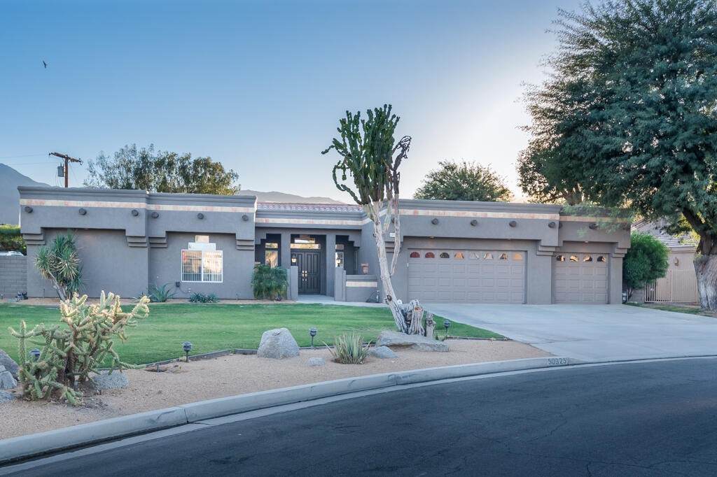 50925 Paloma Court - Photo 1