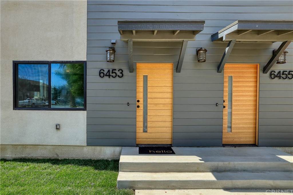 6463 Calhoun Ave. - Photo 1