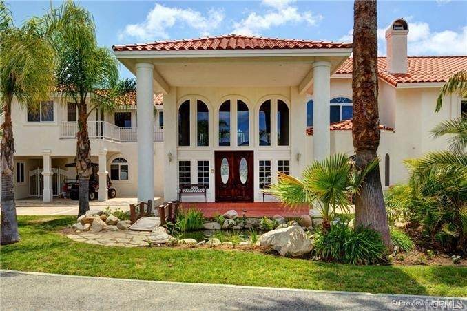 20875 Avenida Castilla - Photo 1