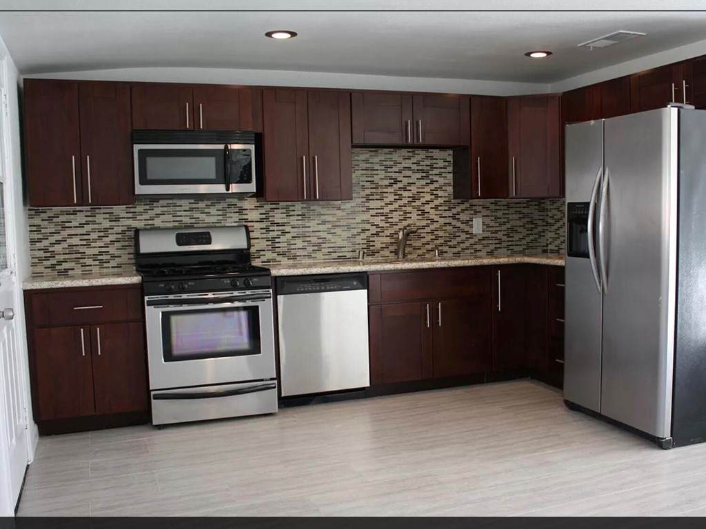 30026 Dia Place - Photo 1