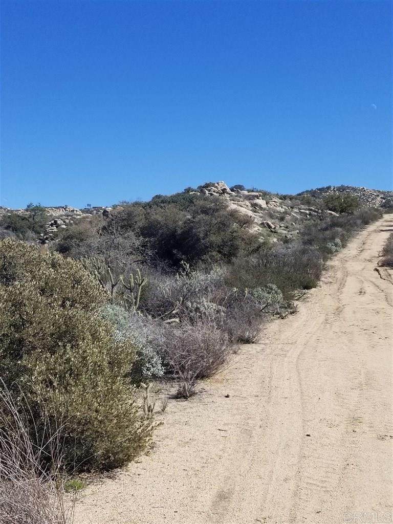 0 Lower Ranch Road - Photo 1